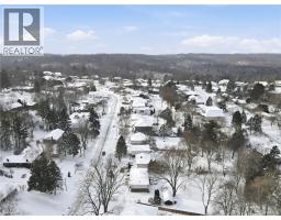 167 FALLINGBROOK Drive - 50