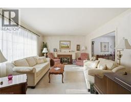 167 FALLINGBROOK Drive - 6