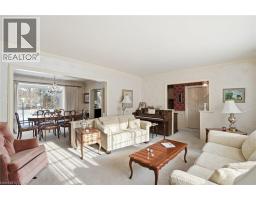 167 FALLINGBROOK Drive - 7