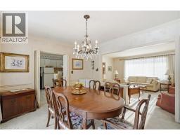 167 FALLINGBROOK Drive - 9