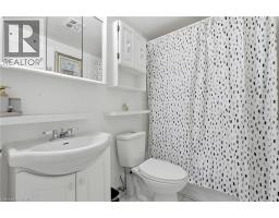 640 WEST Street UnitNo. 506 - 12