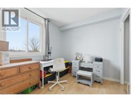 640 WEST Street UnitNo. 506 - 13