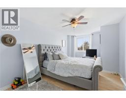 640 WEST Street UnitNo. 506 - 14