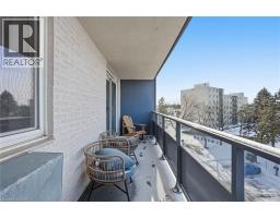 640 WEST Street UnitNo. 506 - 16