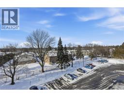 640 WEST Street UnitNo. 506 - 17