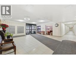 640 WEST Street UnitNo. 506 - 2