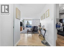 640 WEST Street UnitNo. 506 - 4