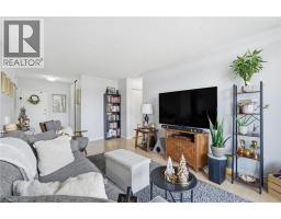 640 WEST Street UnitNo. 506 - 6