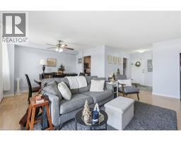 640 WEST Street UnitNo. 506 - 7