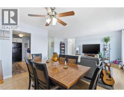 640 WEST Street UnitNo. 506 - 8