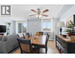 640 WEST Street UnitNo. 506 - 9