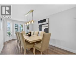 6 ARDWOOD Place - 10