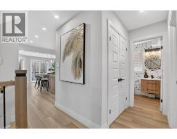 6 ARDWOOD Place - 11