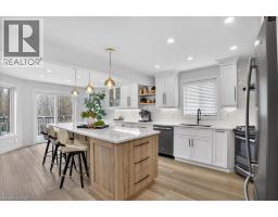 6 ARDWOOD Place - 12