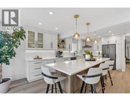 6 ARDWOOD Place - 13