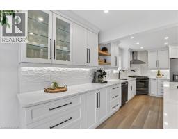 6 ARDWOOD Place - 14