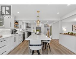 6 ARDWOOD Place - 15