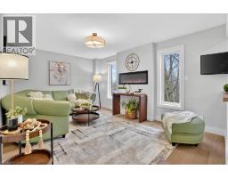 6 ARDWOOD Place - 17