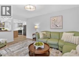 6 ARDWOOD Place - 19