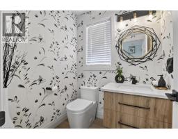 6 ARDWOOD Place - 20