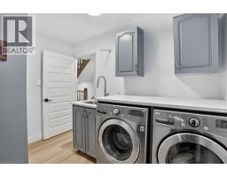 6 ARDWOOD Place - 21