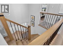 6 ARDWOOD Place - 22