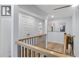 6 ARDWOOD Place - 23