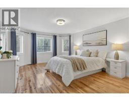 6 ARDWOOD Place - 24