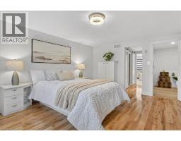 6 ARDWOOD Place - 25