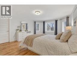 6 ARDWOOD Place - 26