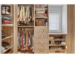 6 ARDWOOD Place - 27