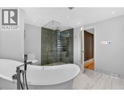 6 ARDWOOD Place - 29