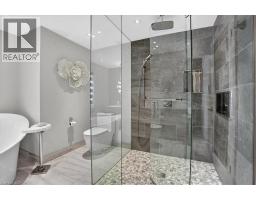 6 ARDWOOD Place - 30