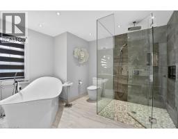 6 ARDWOOD Place - 31