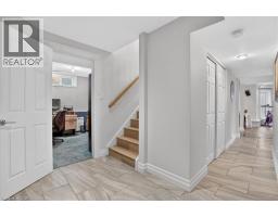 6 ARDWOOD Place - 38