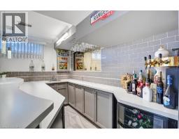 6 ARDWOOD Place - 41