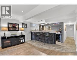 6 ARDWOOD Place - 42