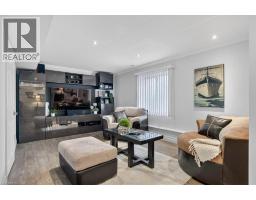 6 ARDWOOD Place - 43