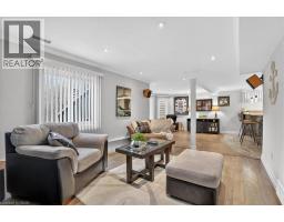 6 ARDWOOD Place - 44