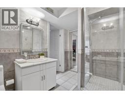 6 ARDWOOD Place - 47