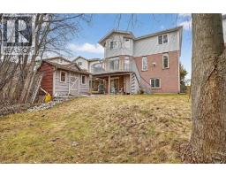 6 ARDWOOD Place - 48