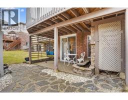 6 ARDWOOD Place - 49