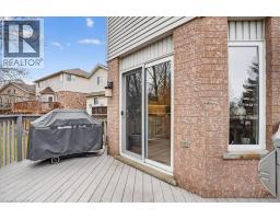 6 ARDWOOD Place - 50