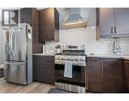 32 NICHOL Street W - 11