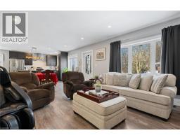 32 NICHOL Street W - 15