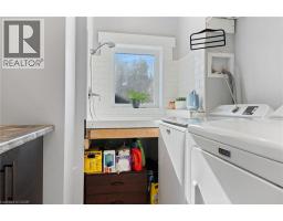 32 NICHOL Street W - 19