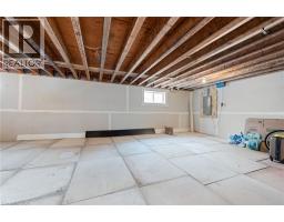 32 NICHOL Street W - 20