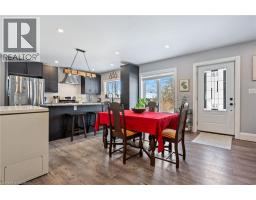 32 NICHOL Street W - 8