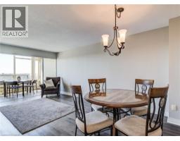 6 WILLOW Street UnitNo. 2203 - 10