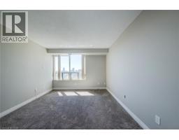 6 WILLOW Street UnitNo. 2203 - 12